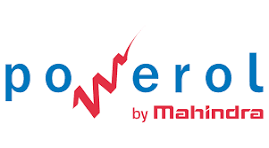 Mahindra